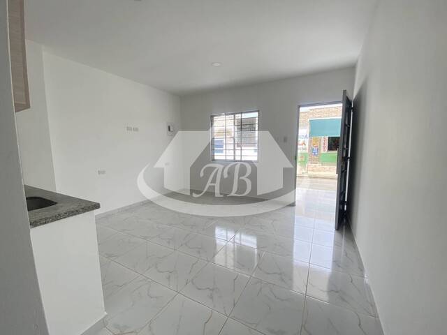 Apartamento para Alquiler en Montería - 2