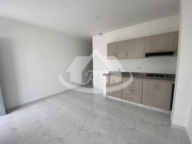 Apartamento para Alquiler en Montería - 3