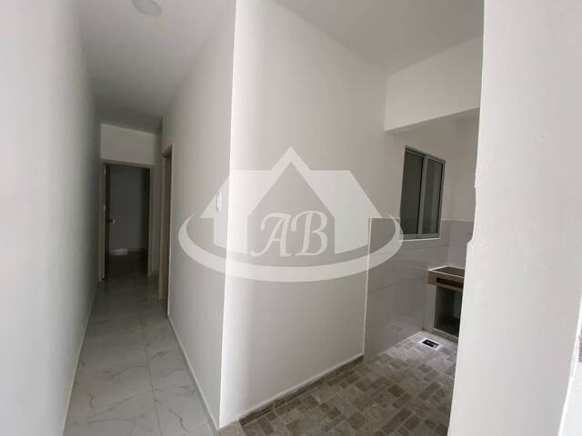 Apartamento para Alquiler en Montería - 5