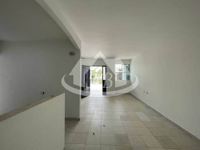 #996 - Casa para Venta en Montería - COR