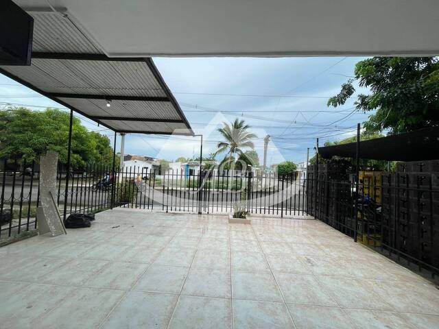 Casa para Venta en Montería - 4