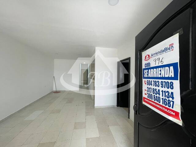Casa para Venta en Montería - 5