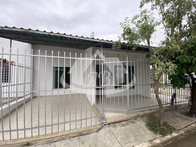 Casa para Alquiler en Montería - 5