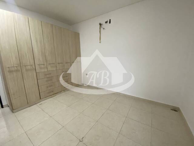 #371 - Casa para Alquiler en Montería - COR