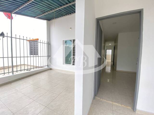 Casa para Alquiler en Montería - 4