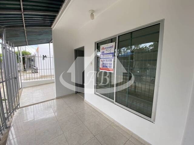 Casa para Alquiler en Montería - 3