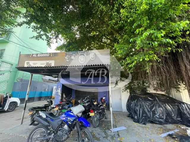 Venta en Laureles - Montería