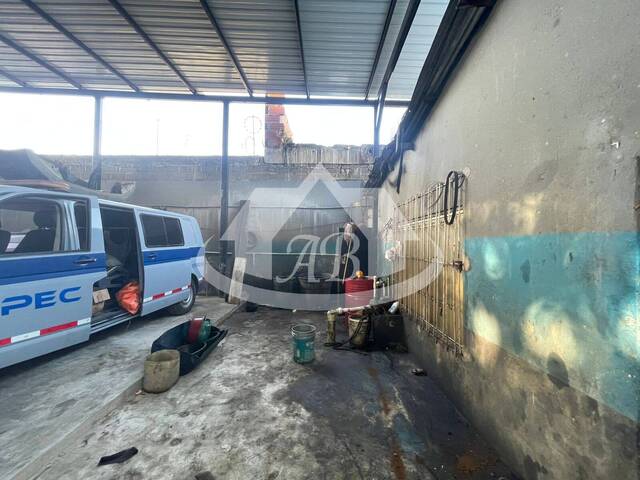Casa para Venta en Montería - 5