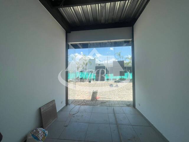 #9607 - Local para Alquiler en Montería - COR - 2