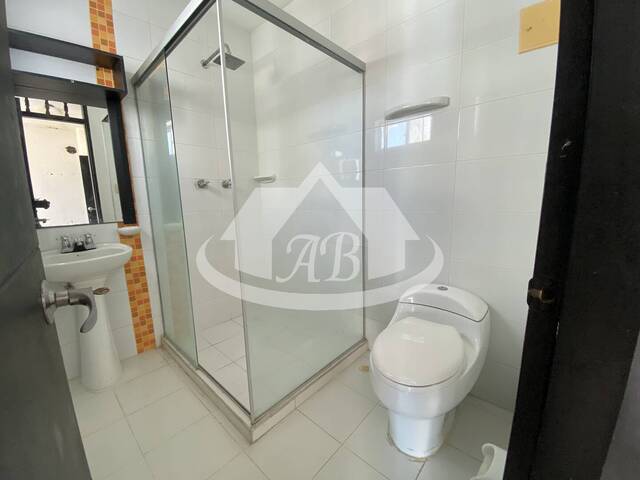 Apartamento para Venta en Montería - 5