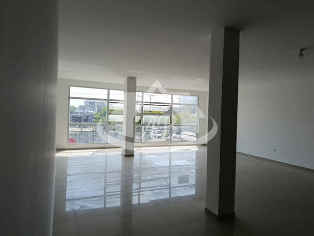 #9611 - Local para Alquiler en Montería - COR - 3