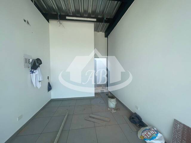#9608 - Oficina para Alquiler en Montería - COR - 2