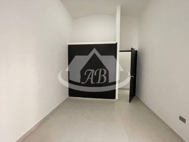 Casa para Alquiler en Montería - 5