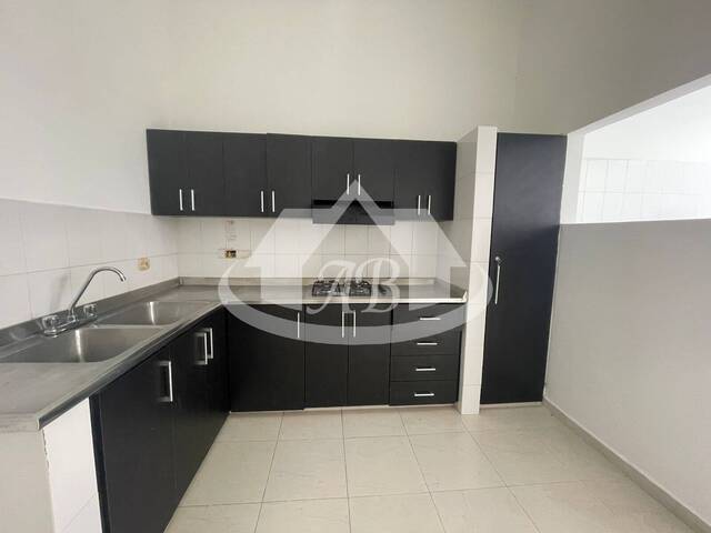 #9610 - Casa para Alquiler en Montería - COR - 3