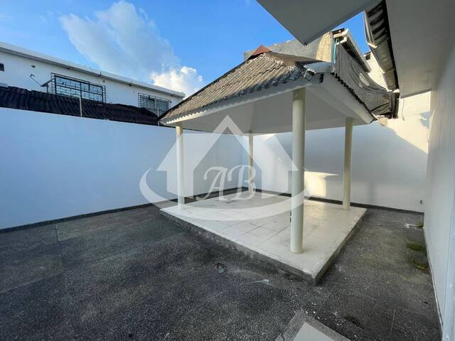 #9610 - Casa para Alquiler en Montería - COR - 2