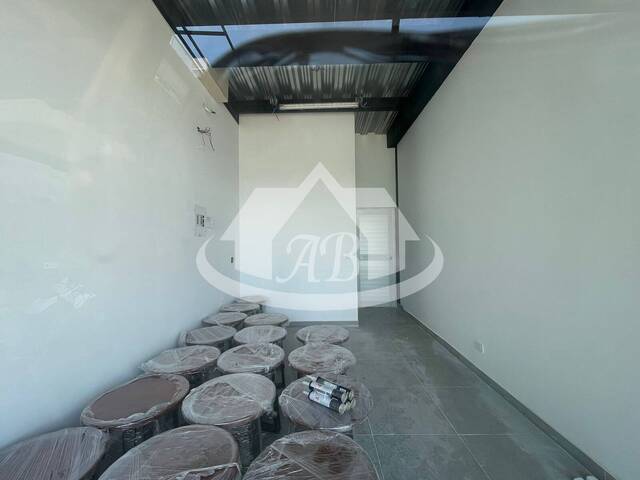 Oficina para Alquiler en Montería - 2