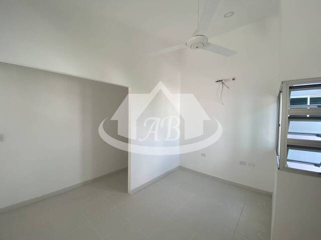 Apartamento para Venta en Montería - 4