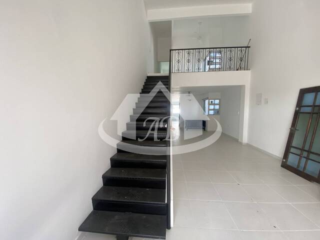 Venta en Centro - Montería