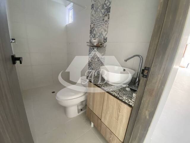 Apartamento para Venta en Montería - 5