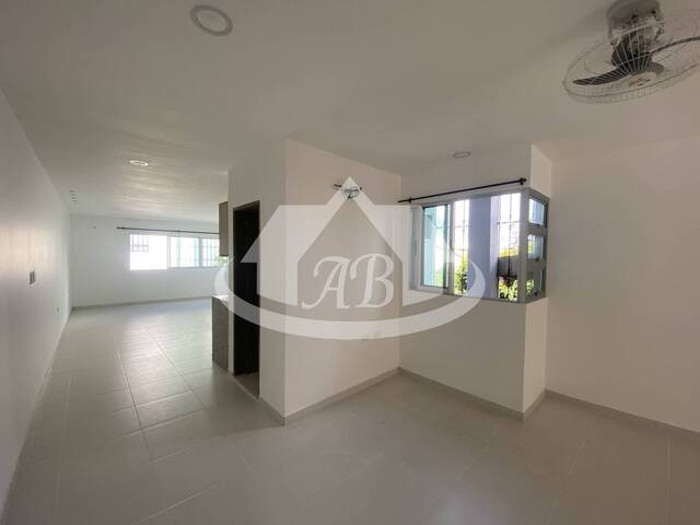 Apartamento para Venta en Montería - 2
