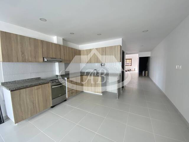 Apartamento para Venta en Montería - 3
