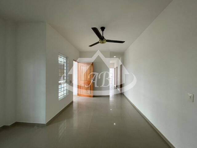 Casa para Alquiler en Montería - 2