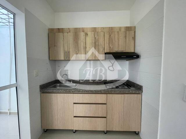 Casa para Alquiler en Montería - 4