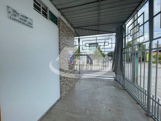 Casa para Alquiler en Montería - 5