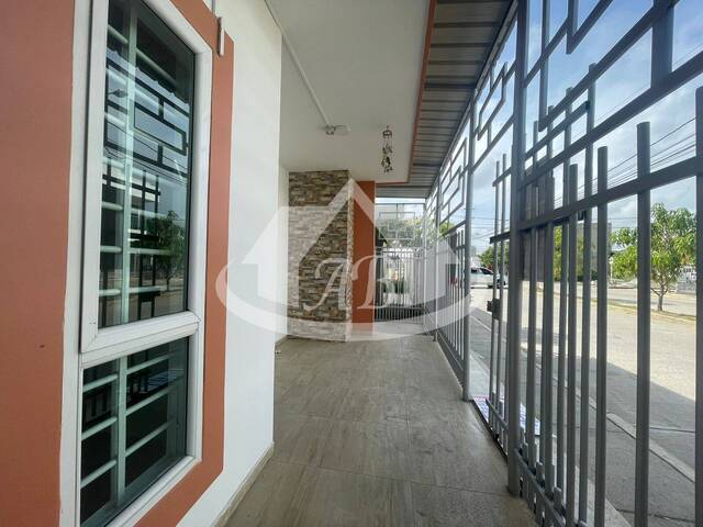 Casa para Alquiler en Montería - 3