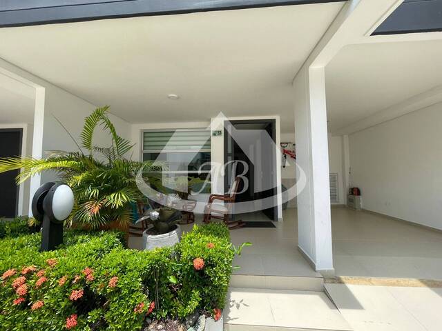 Casa para Venta en Montería - 5