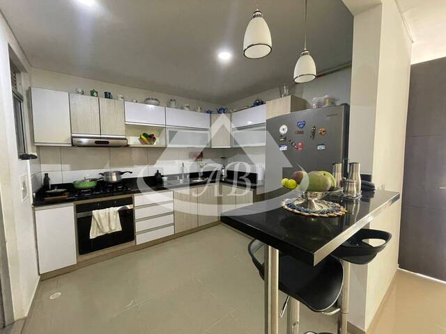 Casa para Venta en Montería - 2
