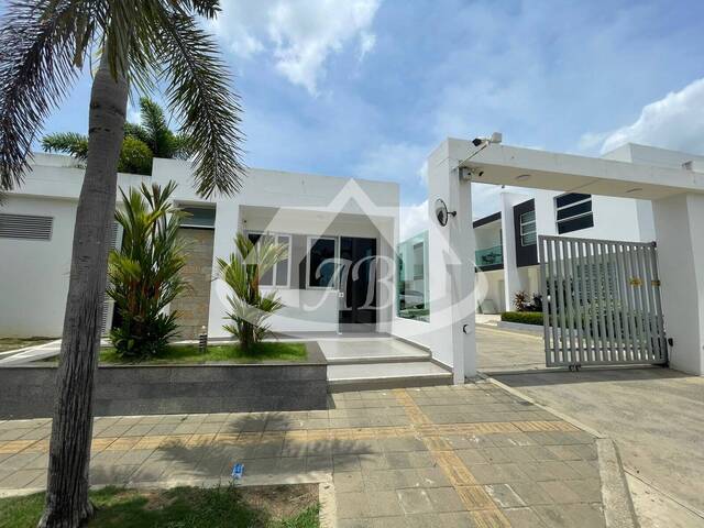 Venta en La Castellana - Montería