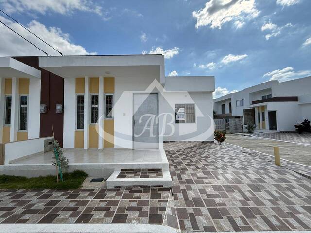 #1695 - Casa para Alquiler en Montería - COR