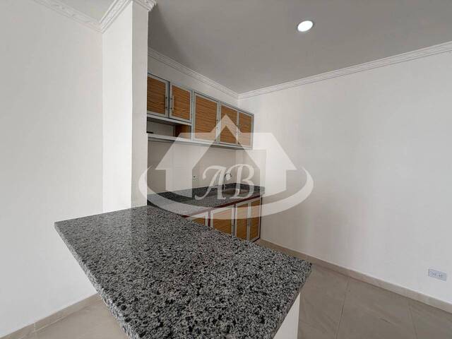 #1695 - Casa para Alquiler en Montería - COR