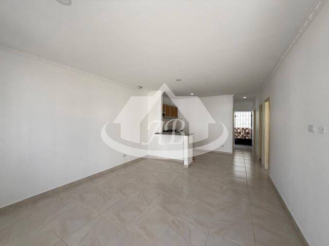 #1695 - Casa para Alquiler en Montería - COR