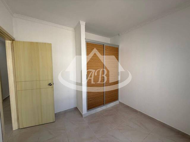 Casa para Alquiler en Montería - 5