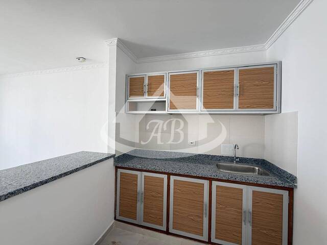 Casa para Alquiler en Montería - 4