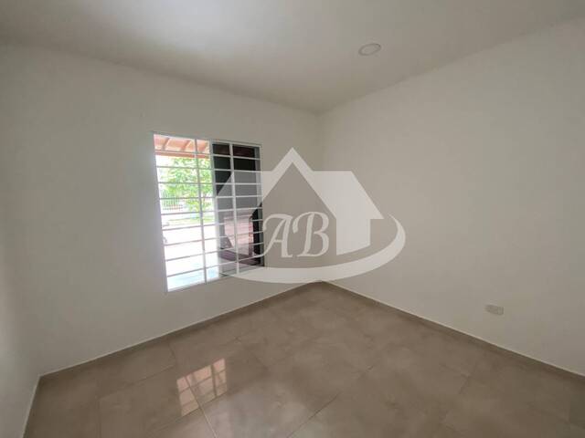 Casa para Venta en Montería - 5