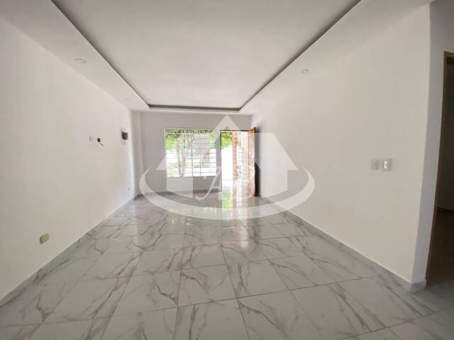 #9616 - Casa para Venta en Montería - COR