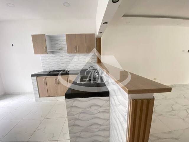 Casa para Venta en Montería - 4