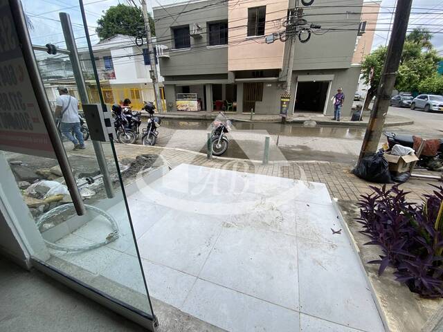 Oficina para Alquiler en Montería - 5