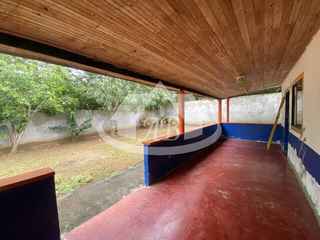 CasaFinca para Venta en Montería - 5