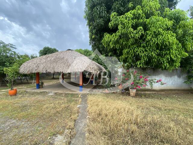 #9621 - CasaFinca para Venta en Montería - COR - 3