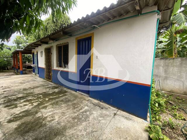 CasaFinca para Venta en Montería - 4