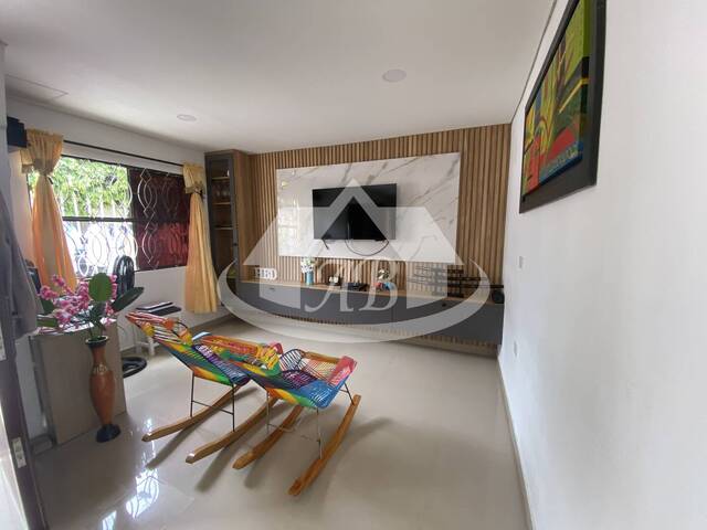 Casa para Venta en Montería - 5