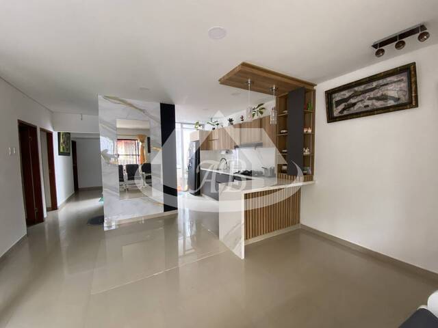 #9622 - Casa para Venta en Montería - COR - 2
