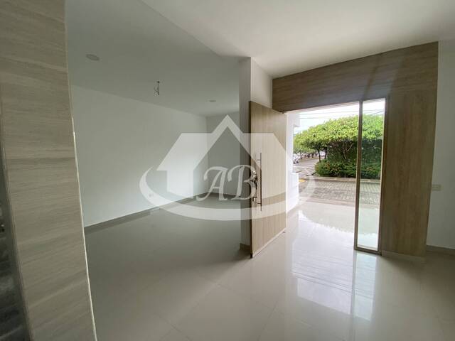 Casa para Venta en Montería - 4