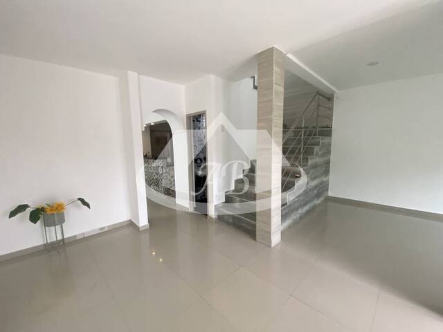 Venta en Laureles - Montería