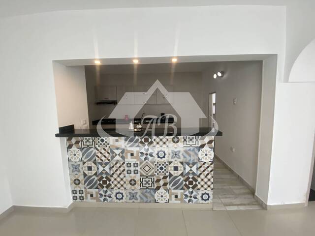 #9623 - Casa para Venta en Montería - COR - 2