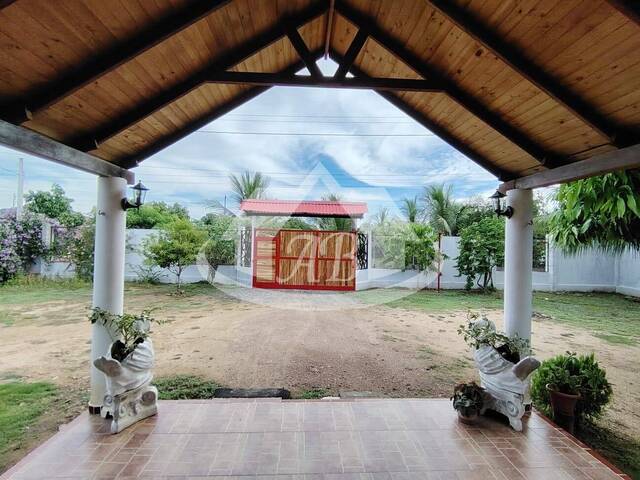 Rural para Venta en Montería - 5